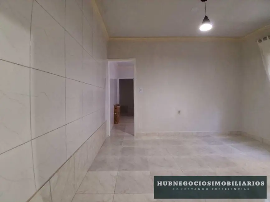 Foto 3 de Apartamento com 2 quartos à venda, 156m2 em Santa Rita I, Montes Claros - MG