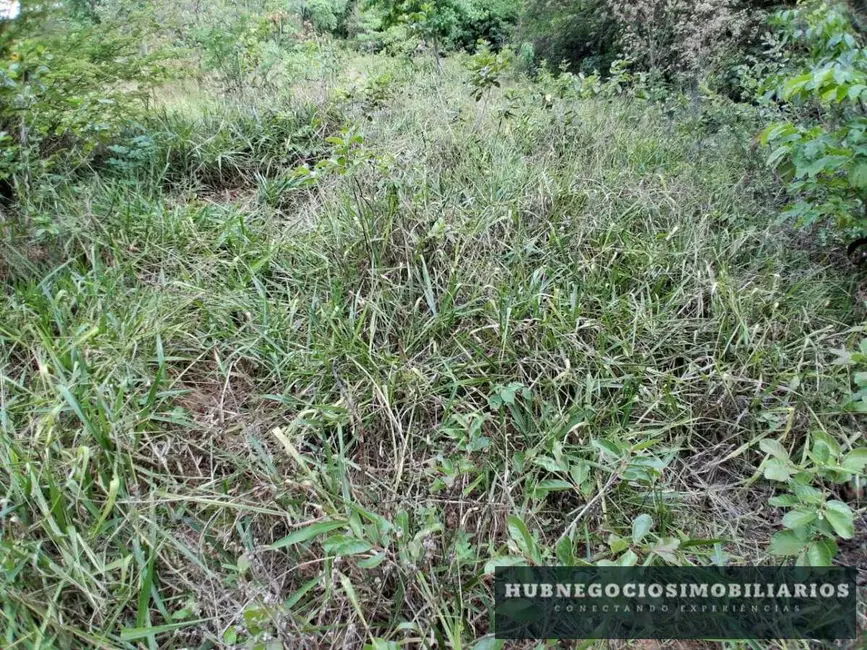 Foto 6 de Chácara à venda, 5240m2 em Alto São João, Montes Claros - MG