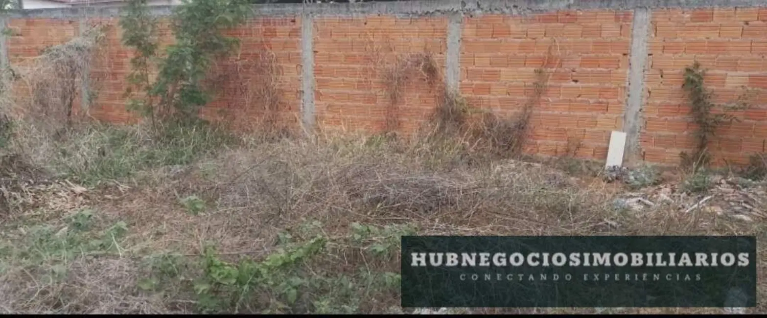 Foto 4 de Terreno / Lote à venda, 180m2 em Morada do Sol, Montes Claros - MG