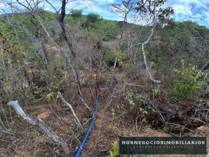 Foto 7 de Chácara à venda, 5000m2 em Montes Claros - MG