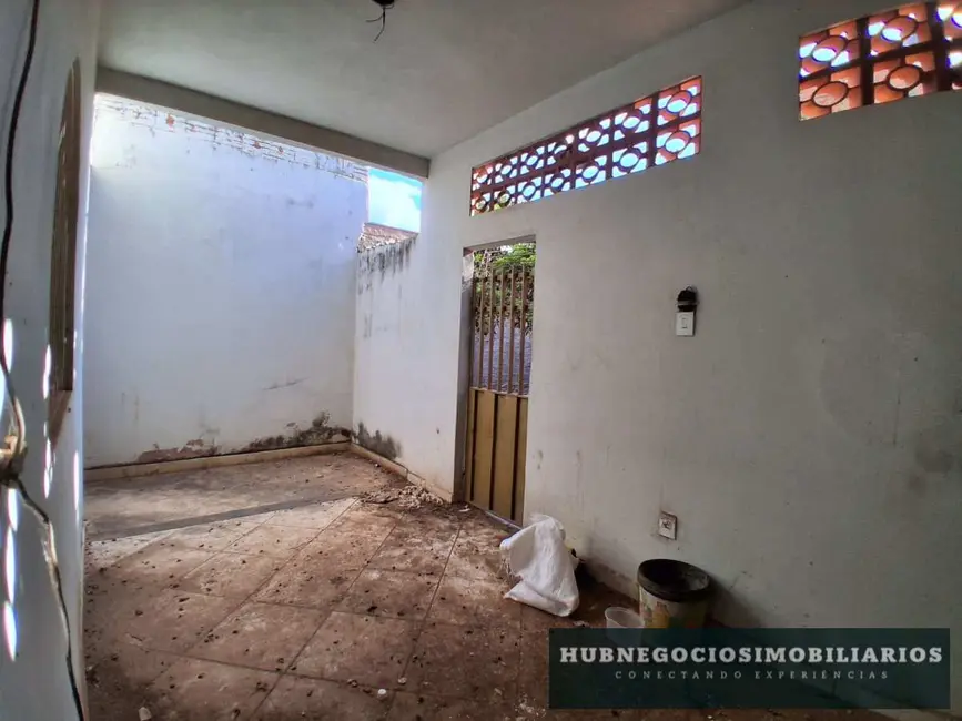 Casa com 2 quartos à venda, 263m2 em Santa Rita I, Montes Claros - MG - imagem 8 Foto 8 de Casa com 2 quartos à venda, 263m2 em Santa Rita I, Montes Claros - MG