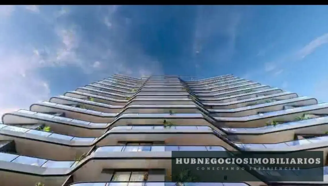 Foto 5 de Apartamento com 1 quarto à venda, 100m2 em Jardim São Luiz, Montes Claros - MG