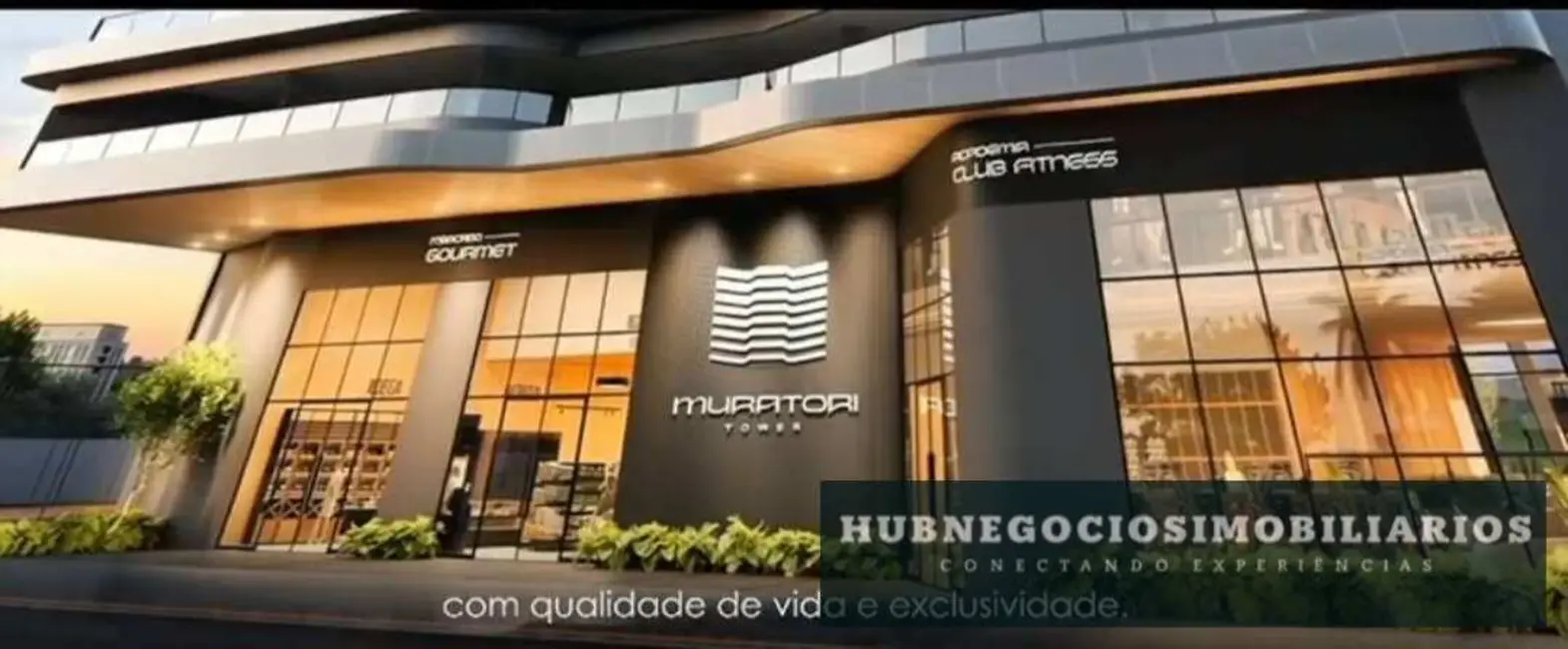 Foto 6 de Apartamento com 1 quarto à venda, 100m2 em Jardim São Luiz, Montes Claros - MG