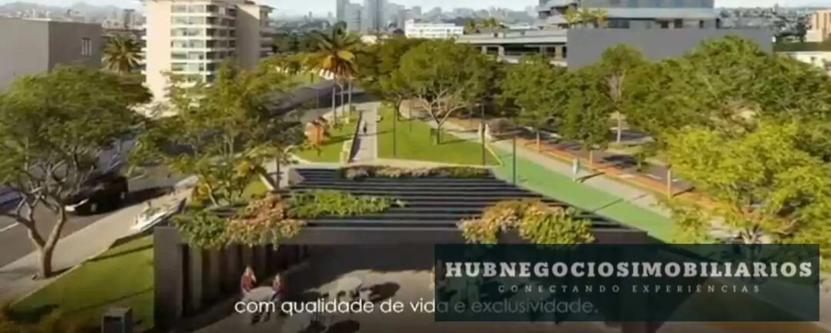 Foto 4 de Apartamento com 1 quarto à venda, 100m2 em Jardim São Luiz, Montes Claros - MG