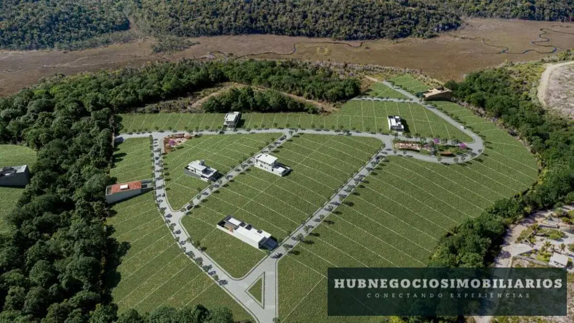 Terreno / Lote à venda, 360m2 em Santa Cruz Cabralia - BA - imagem 5 Foto 5 de Terreno / Lote à venda, 360m2 em Santa Cruz Cabralia - BA