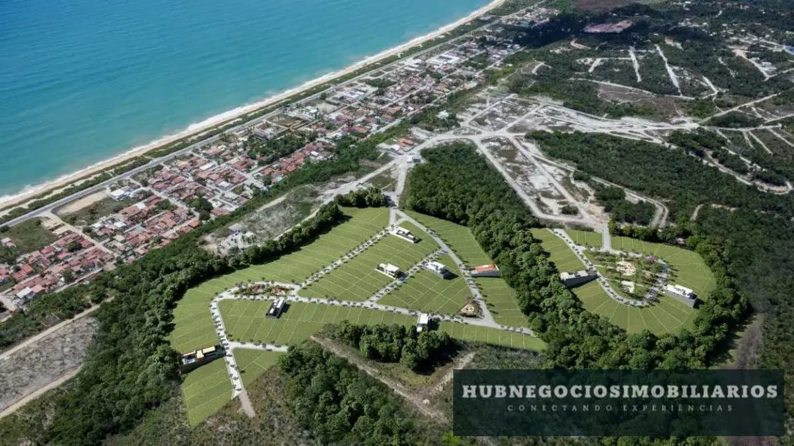 Terreno / Lote à venda, 360m2 em Santa Cruz Cabralia - BA - imagem 4 Foto 4 de Terreno / Lote à venda, 360m2 em Santa Cruz Cabralia - BA