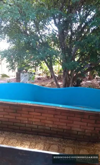 Chácara com 3 quartos à venda, 5000m2 em Major Prates, Montes Claros - MG - imagem 3 Foto 3 de Chácara com 3 quartos à venda, 5000m2 em Major Prates, Montes Claros - MG