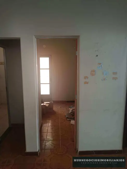 Foto 3 de Casa com 4 quartos à venda, 270m2 em Cintra, Montes Claros - MG