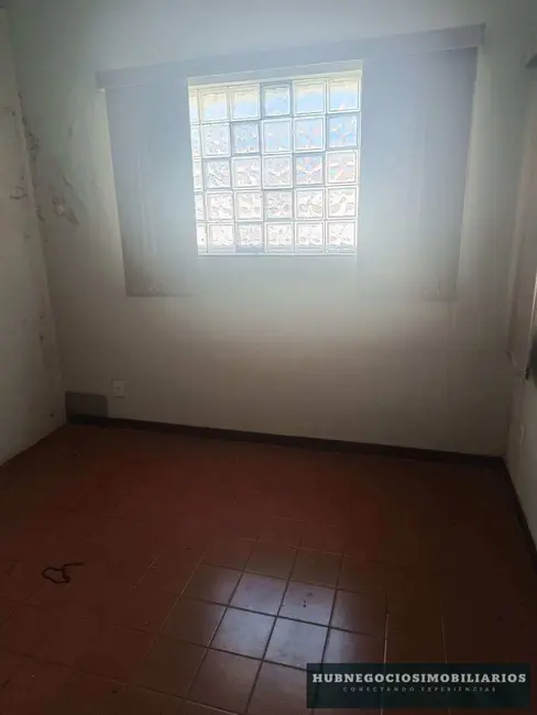 Foto 7 de Casa com 4 quartos à venda, 270m2 em Cintra, Montes Claros - MG