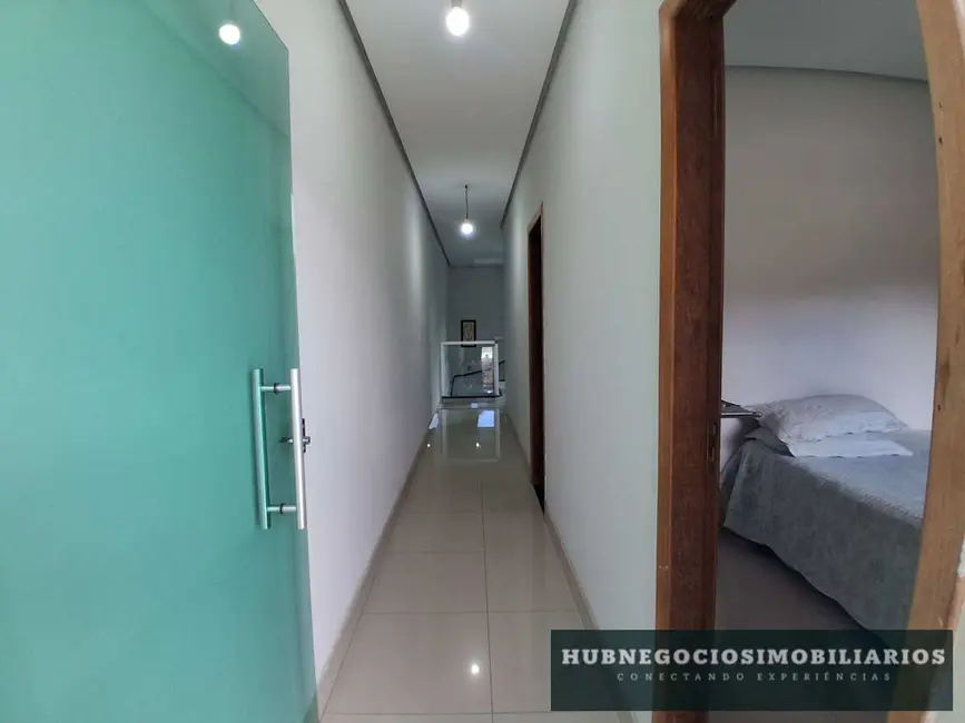 Foto 4 de Casa com 2 quartos à venda em Conjunto Joaquim Costa, Montes Claros - MG