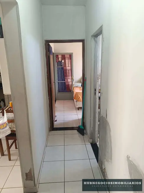 Foto 9 de Casa com 4 quartos à venda, 270m2 em Cintra, Montes Claros - MG