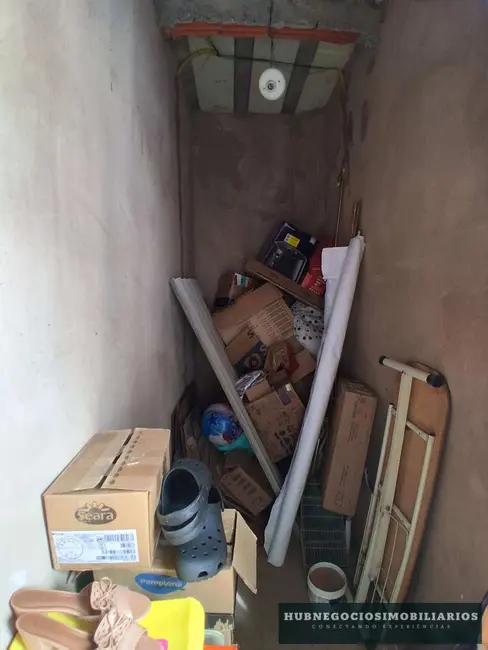 Foto 7 de Casa com 2 quartos à venda em Conjunto Joaquim Costa, Montes Claros - MG