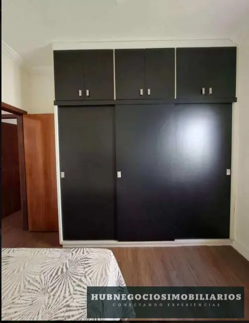 Casa com 4 quartos à venda, 270m2 em Barcelona Park, Montes Claros - MG - imagem 7 Foto 7 de Casa com 4 quartos à venda, 270m2 em Barcelona Park, Montes Claros - MG