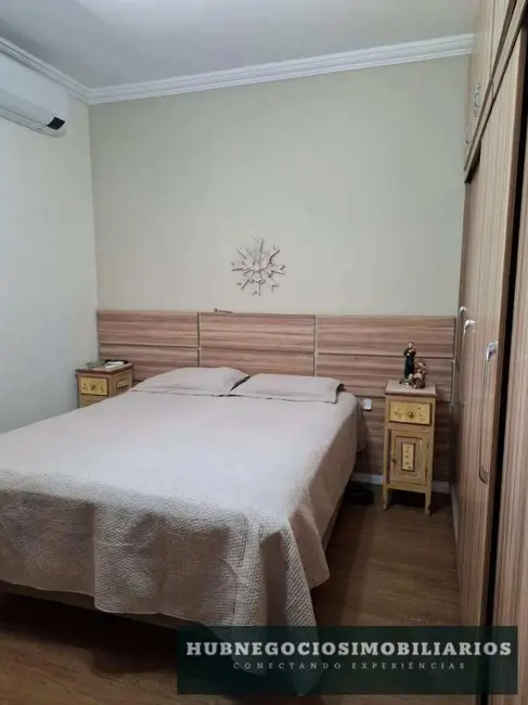 Casa com 4 quartos à venda, 270m2 em Barcelona Park, Montes Claros - MG - imagem 9 Foto 9 de Casa com 4 quartos à venda, 270m2 em Barcelona Park, Montes Claros - MG