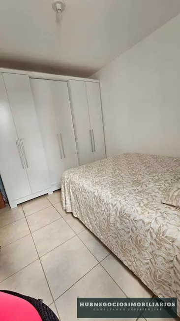 Foto 6 de Apartamento com 2 quartos à venda, 45m2 em Augusta Mota, Montes Claros - MG