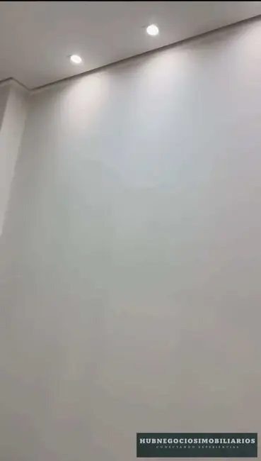 Foto 7 de Casa com 3 quartos à venda, 150m2 em São Mateus, Montes Claros - MG