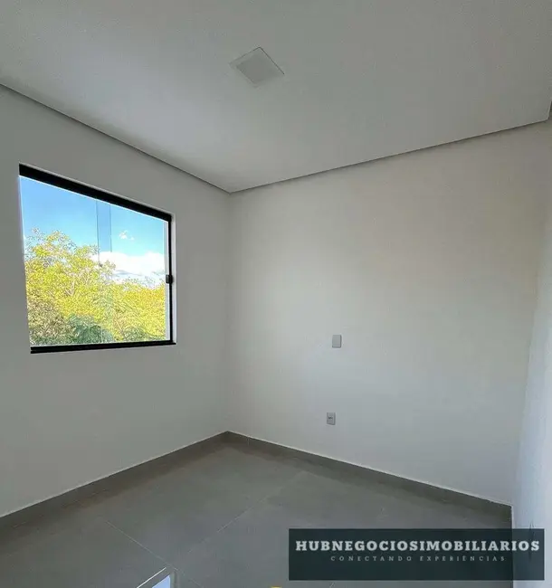 Foto 8 de Casa com 3 quartos à venda, 150m2 em Belvedere, Montes Claros - MG