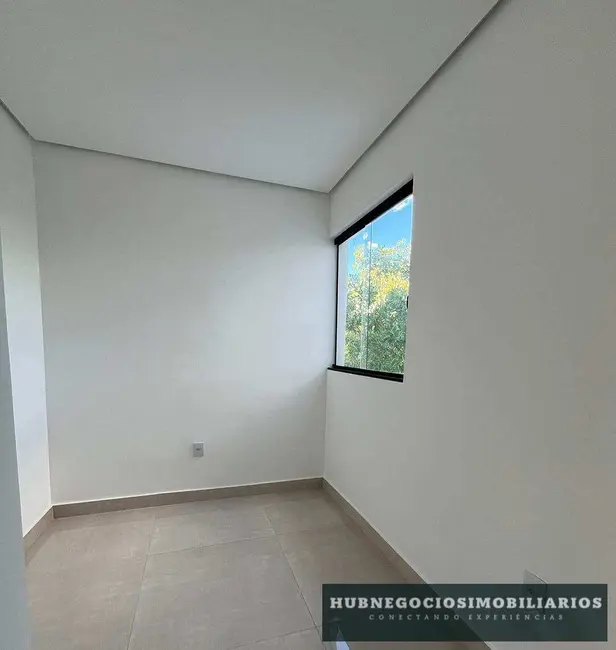 Foto 4 de Casa com 3 quartos à venda, 150m2 em Belvedere, Montes Claros - MG