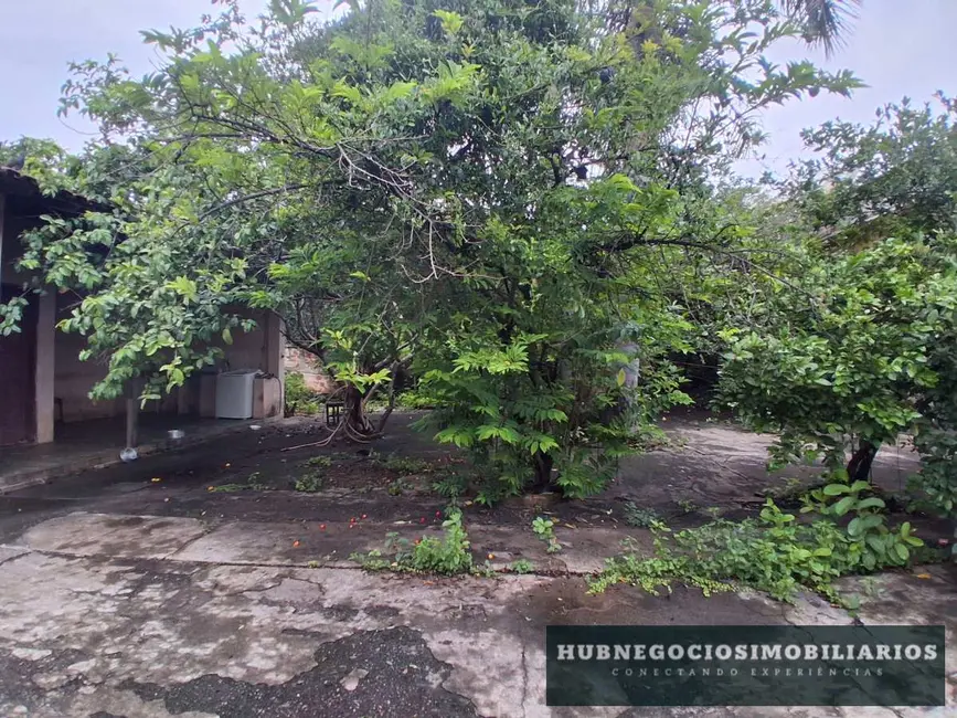 Foto 6 de Terreno / Lote com 2 quartos à venda, 612m2 em Edgar Pereira, Montes Claros - MG