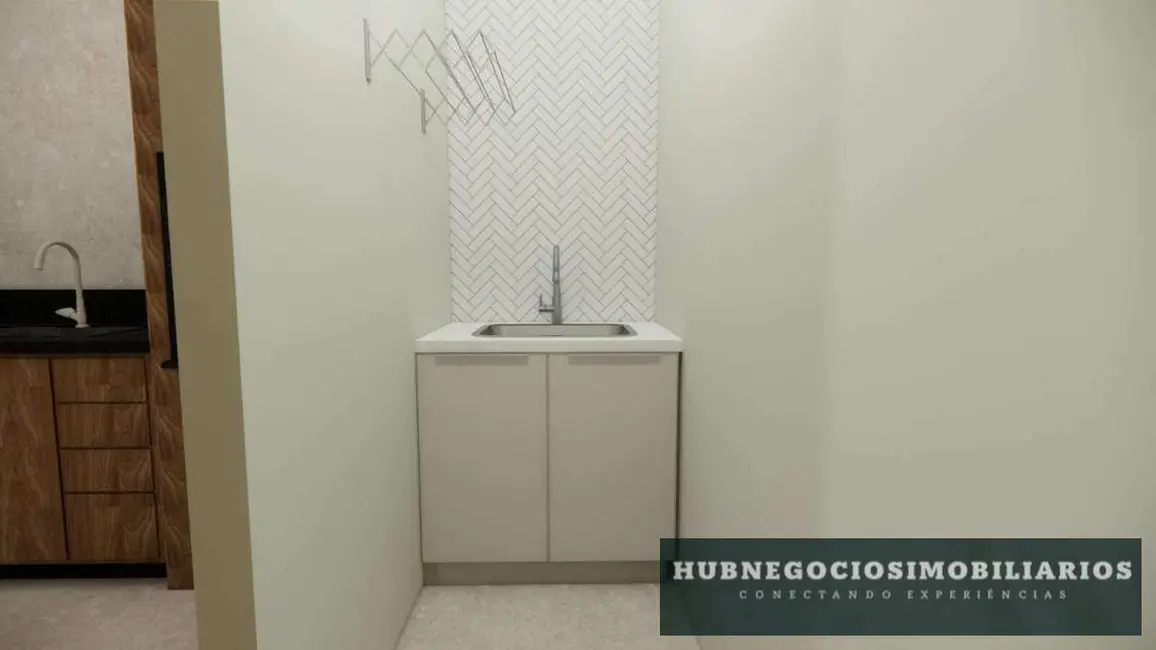 Foto 9 de Casa com 3 quartos à venda, 190m2 em Centro, Montes Claros - MG