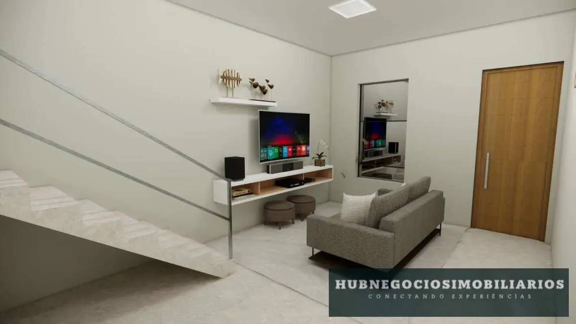 Foto 5 de Casa com 3 quartos à venda, 190m2 em Centro, Montes Claros - MG