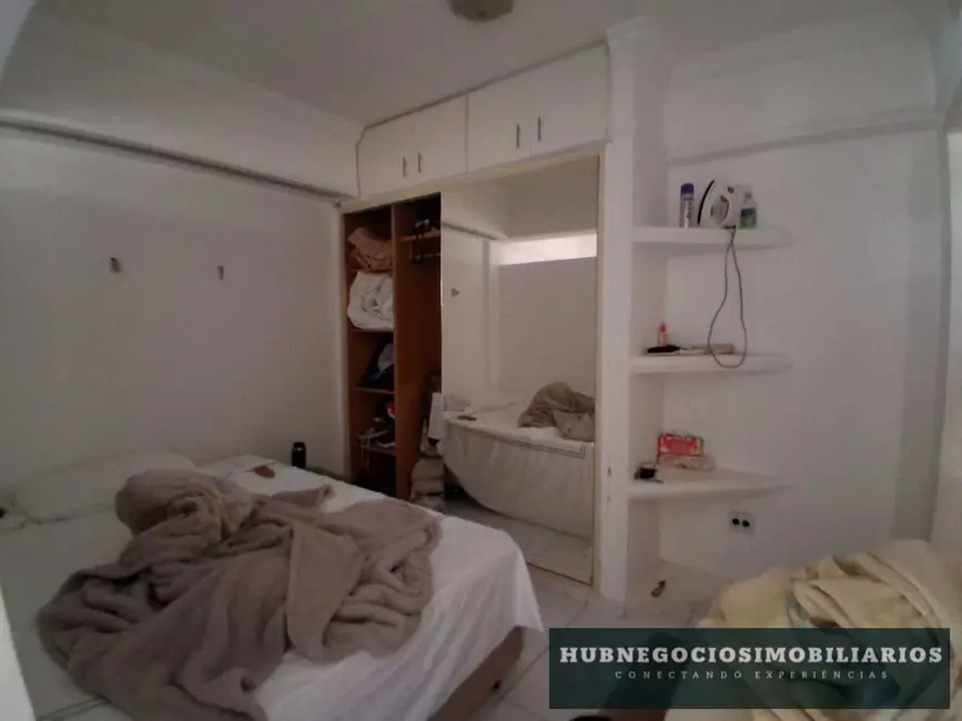 Foto 6 de Apartamento com 2 quartos à venda, 55m2 em Centro, Montes Claros - MG