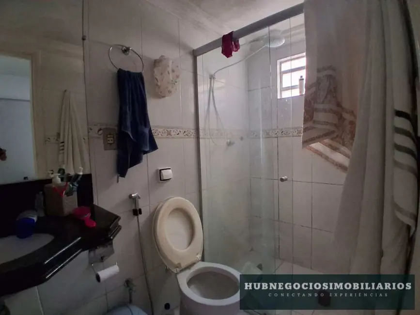 Foto 5 de Apartamento com 2 quartos à venda, 55m2 em Centro, Montes Claros - MG