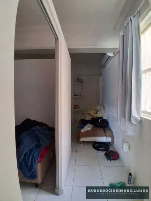 Foto 8 de Apartamento com 2 quartos à venda, 55m2 em Centro, Montes Claros - MG