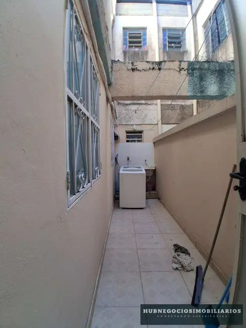 Foto 9 de Apartamento com 2 quartos à venda, 55m2 em Centro, Montes Claros - MG