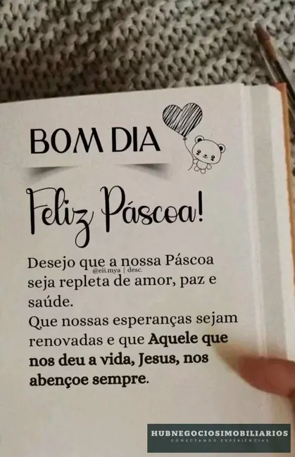 Foto 6 de Terreno / Lote à venda, 230m2 em Carmelo, Montes Claros - MG