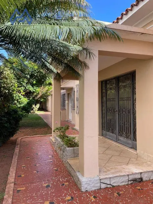 Casa com 3 quartos à venda, 940m2 em Centro, Sorocaba - SP - imagem 6 Foto 6 de Casa com 3 quartos à venda, 940m2 em Centro, Sorocaba - SP