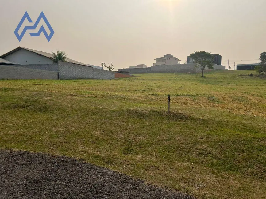 Foto 3 de Terreno / Lote à venda, 2700m2 em Sorocaba - SP