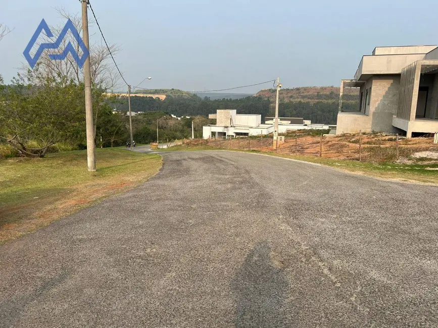 Foto 4 de Terreno / Lote à venda, 2700m2 em Sorocaba - SP