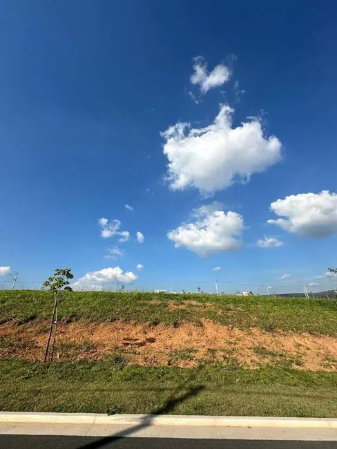 Foto 3 de Terreno / Lote à venda, 300m2 em Itapeva, Votorantim - SP