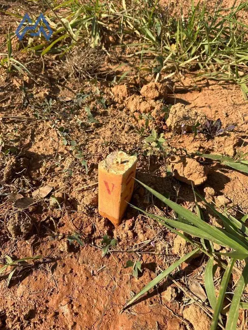 Foto 4 de Terreno / Lote à venda, 300m2 em Itapeva, Votorantim - SP