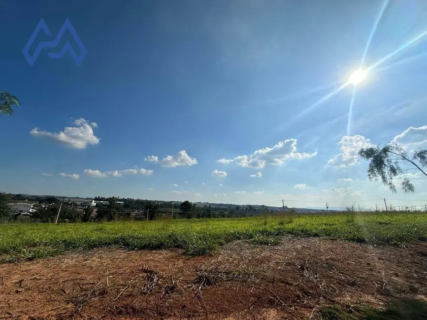 Foto 1 de Terreno / Lote à venda, 300m2 em Itapeva, Votorantim - SP