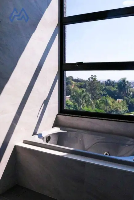 Casa com 3 quartos à venda, 280m2 em Morros, Sorocaba - SP - imagem 4 Foto 4 de Casa com 3 quartos à venda, 280m2 em Morros, Sorocaba - SP