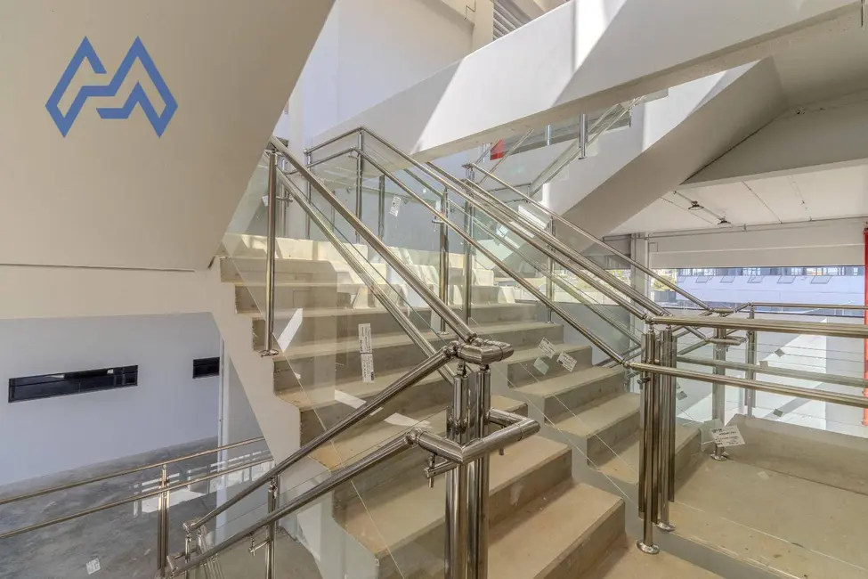 Foto 6 de Armazém / Galpão à venda e para alugar, 912m2 em Votorantim - SP