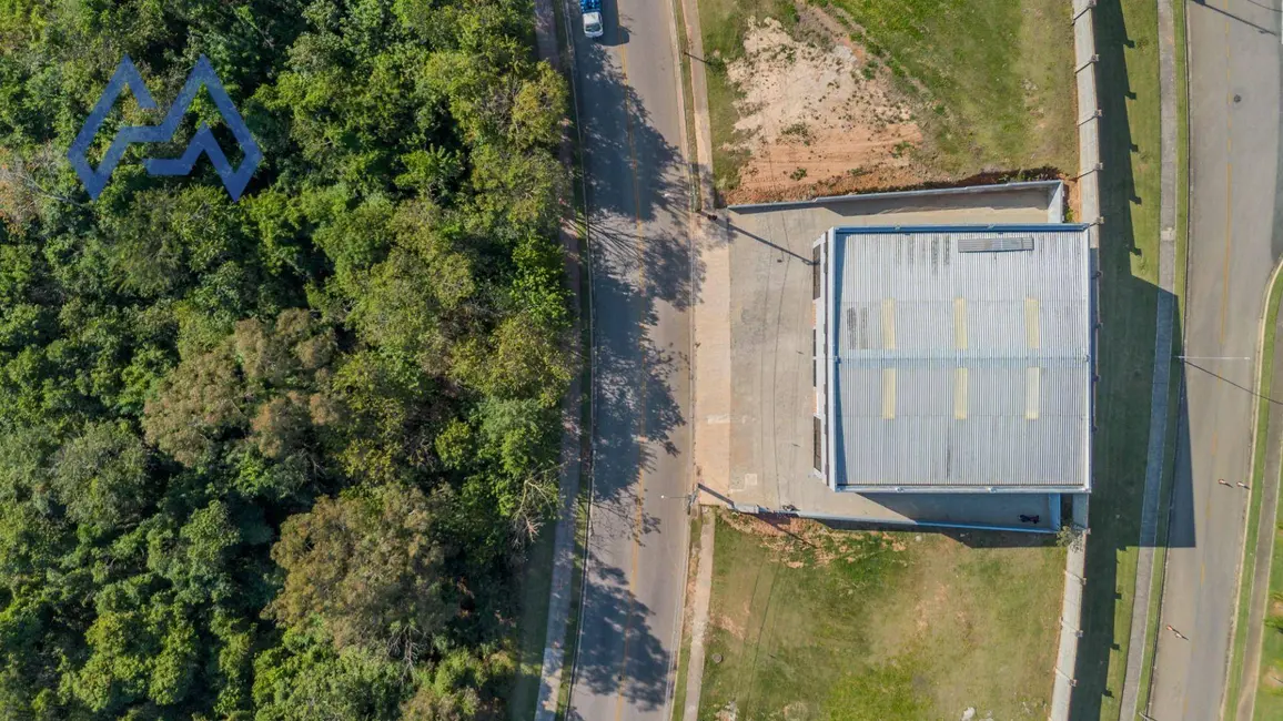 Foto 3 de Armazém / Galpão à venda e para alugar, 912m2 em Votorantim - SP
