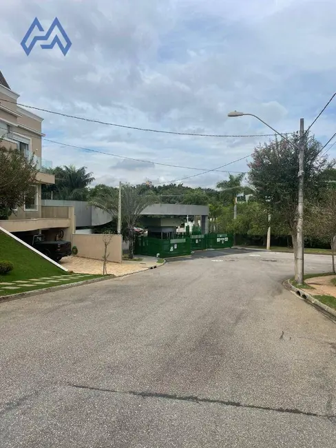 Terreno / Lote à venda, 410m2 em Parque Campolim, Sorocaba - SP - imagem 5 Foto 5 de Terreno / Lote à venda, 410m2 em Parque Campolim, Sorocaba - SP