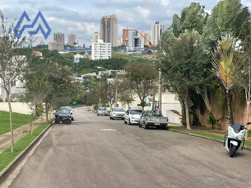 Terreno / Lote à venda, 410m2 em Parque Campolim, Sorocaba - SP - imagem 3 Foto 3 de Terreno / Lote à venda, 410m2 em Parque Campolim, Sorocaba - SP