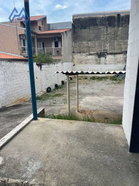 Foto 4 de Terreno / Lote à venda, 280m2 em Jardim Paulistano, Sorocaba - SP
