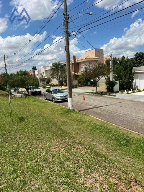 Foto 7 de Terreno / Lote à venda, 300m2 em Itapeva, Votorantim - SP