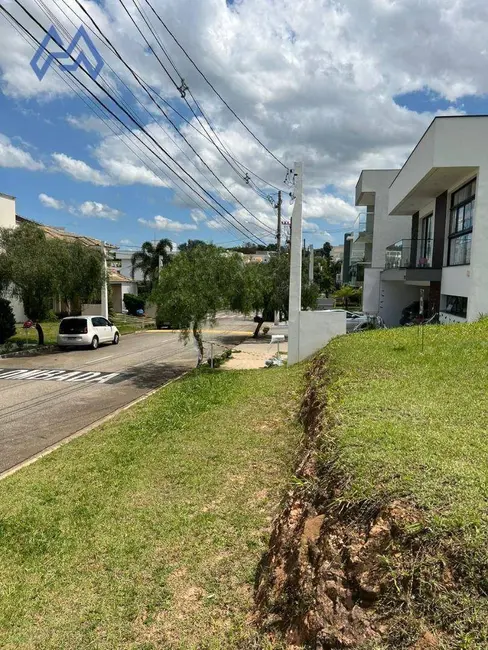 Foto 4 de Terreno / Lote à venda, 300m2 em Itapeva, Votorantim - SP