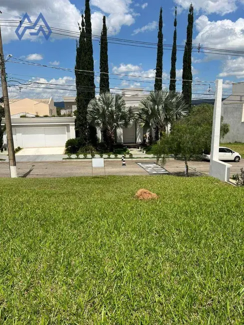 Foto 6 de Terreno / Lote à venda, 300m2 em Itapeva, Votorantim - SP