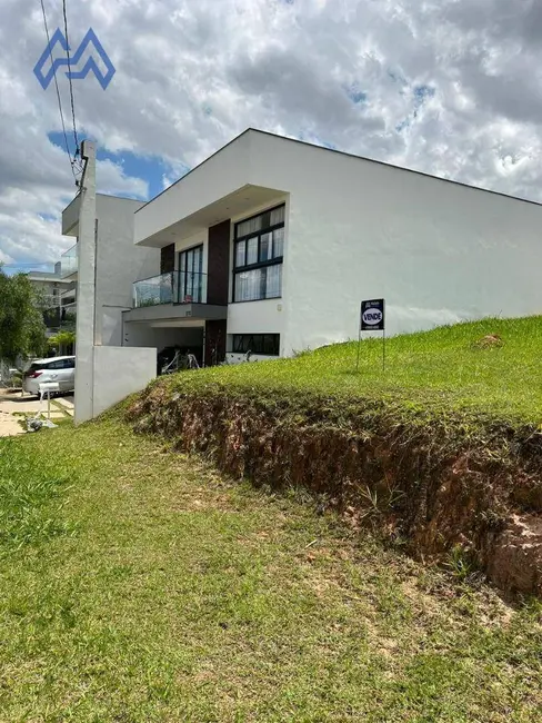 Foto 3 de Terreno / Lote à venda, 300m2 em Itapeva, Votorantim - SP