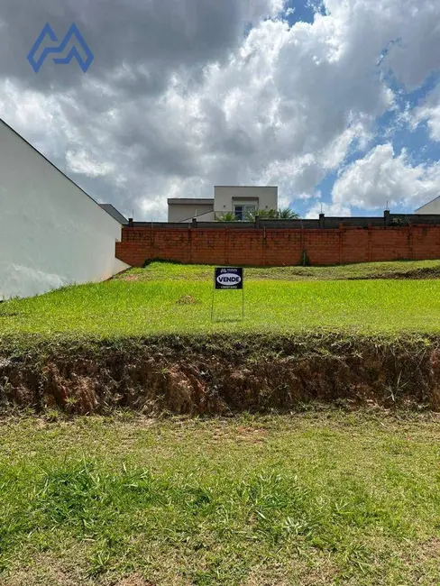 Foto 2 de Terreno / Lote à venda, 300m2 em Itapeva, Votorantim - SP