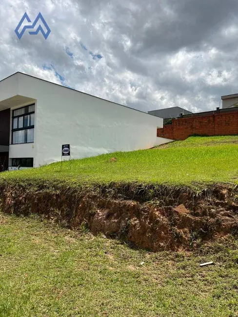 Foto 5 de Terreno / Lote à venda, 300m2 em Itapeva, Votorantim - SP