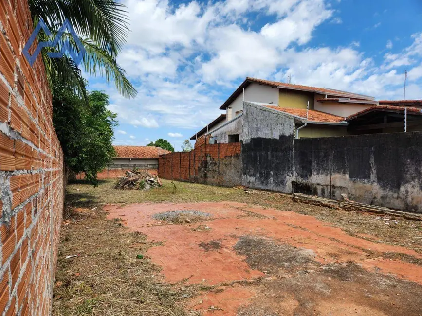 Terreno / Lote à venda, 396m2 em Centro, Capao Bonito - SP - imagem 2 Foto 2 de Terreno / Lote à venda, 396m2 em Centro, Capao Bonito - SP