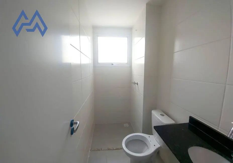 Apartamento com 2 quartos à venda e para alugar, 60m2 em Jardim São Carlos, Sorocaba - SP - imagem 8 Foto 8 de Apartamento com 2 quartos à venda e para alugar, 60m2 em Jardim São Carlos, Sorocaba - SP